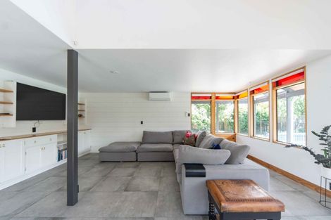 Photo of property in 91c Lake Domain Drive, Frankton, Hamilton, 3204