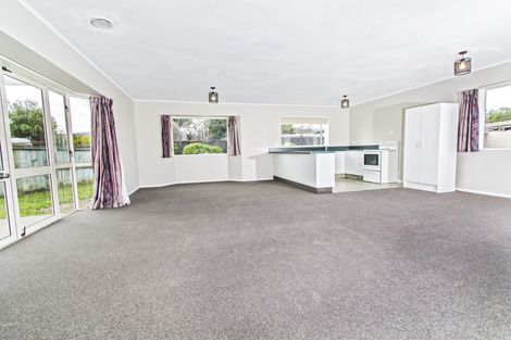 Photo of property in 15 Wishart Crescent, Cromwell, 9310