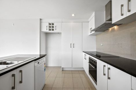 Photo of property in 14c Manuka Road, Huntly, 3700