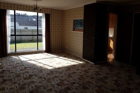 Photo of property in 82 Virginia Road, Otamatea, Whanganui, 4500