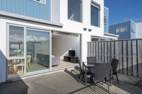 Photo of property in 31 Reynolds Place, Papamoa Beach, Papamoa, 3118