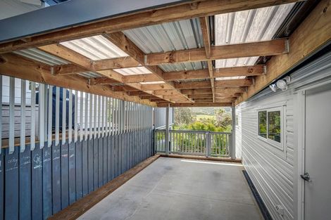 Photo of property in 25 Hatfield Heights, Hatfields Beach, Orewa, 0931