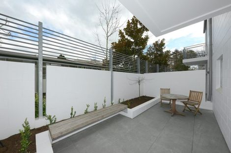 Photo of property in 8/41 Cambridge Terrace, Christchurch Central, Christchurch, 8013