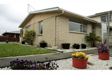 Photo of property in 1/345 Church Street, West End, Timaru, 7910