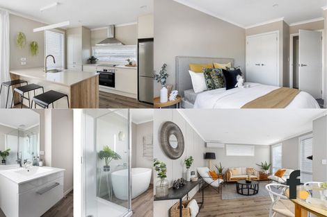 Photo of property in 109a Awataha Crescent, Pyes Pa, Tauranga, 3173