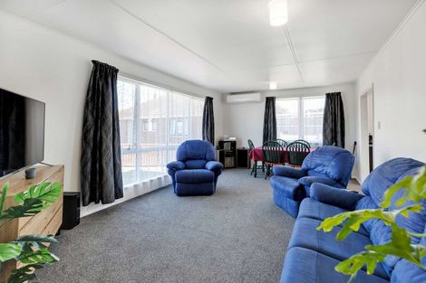 Photo of property in 6 Mahoe Place, Gonville, Whanganui, 4501