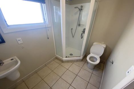 Photo of property in 63 Wright Street, Mount Cook, Wellington, 6021