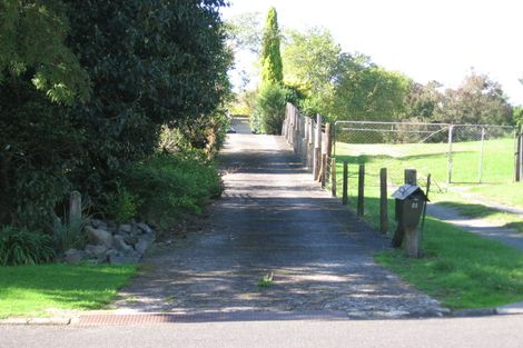 Photo of property in 91 Reservoir Street, Putaruru, 3411