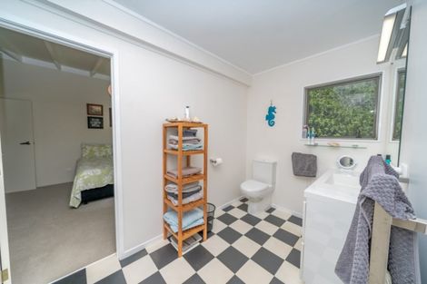 Photo of property in 26 Firth View Road, Te Puru, Thames, 3575