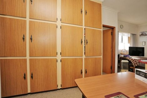 Photo of property in 84 Regent Street, Newfield, Invercargill, 9812