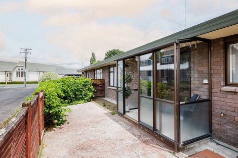 Photo of property in 5/24 Duke Street, Cambridge, 3434