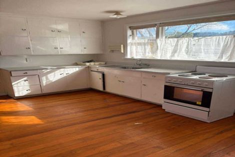 Photo of property in 246 Taita Drive, Taita, Lower Hutt, 5011