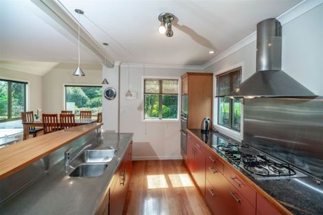 Photo of property in 298 Russley Road, Avonhead, Christchurch, 8042