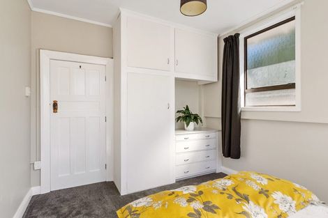 Photo of property in 21 Craigie Avenue, Parkside, Timaru, 7910