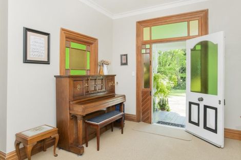 Photo of property in 664 Back Ormond Road, Makauri, Gisborne, 4071