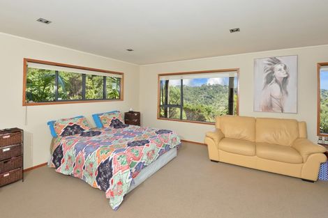Photo of property in 2 Anchorage Heights Place, Kerikeri, 0294