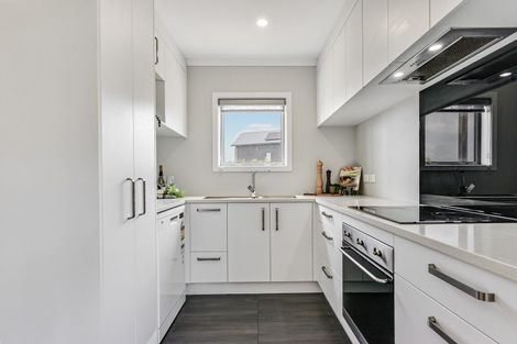 Photo of property in 10 Retallick Place, Flagstaff, Hamilton, 3210