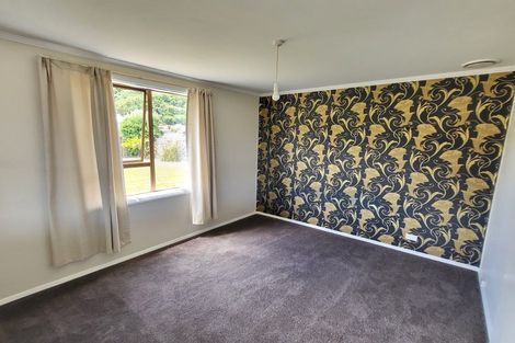 Photo of property in 2 Alexander Terrace, Greymouth, 7805