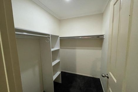 Photo of property in 648 Massey Road, Mangere, Auckland, 2022