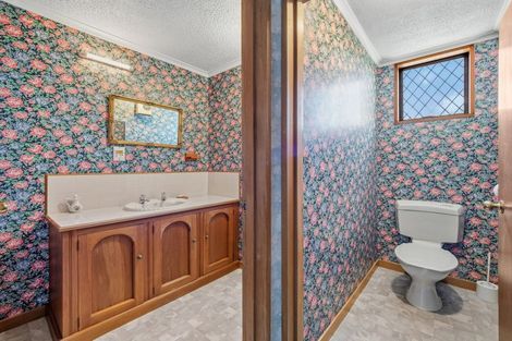 Photo of property in 49 Beach Road East, Elgin, Ashburton, 7777