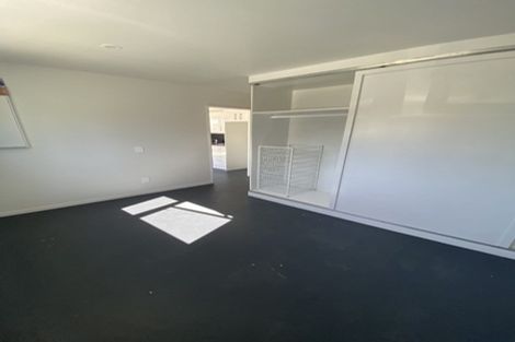 Photo of property in 13a Surrey Road, Richmond, 7020