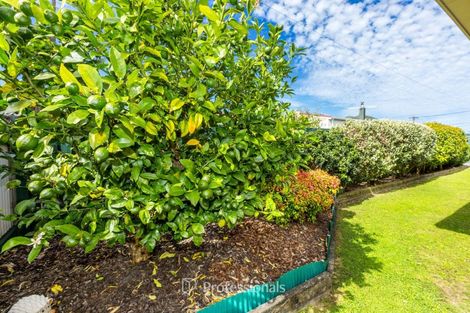 Photo of property in 27b Thackeray Street, Trentham, Upper Hutt, 5018