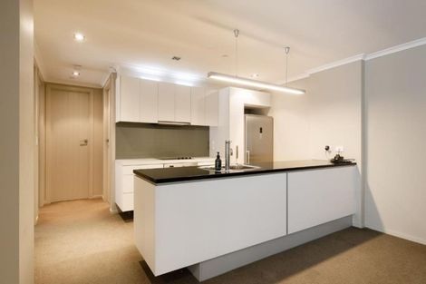Photo of property in Bellagio Apartments, 3c/39 Taranaki Street, Te Aro, Wellington, 6011