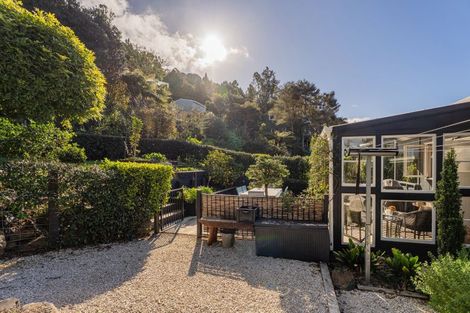 Photo of property in 123 Main Sh25 Road, Tairua, 3508