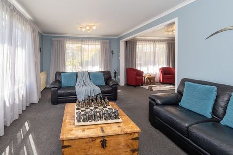 Photo of property in 40 Maldon Street, Chertsey, Ashburton, 7772