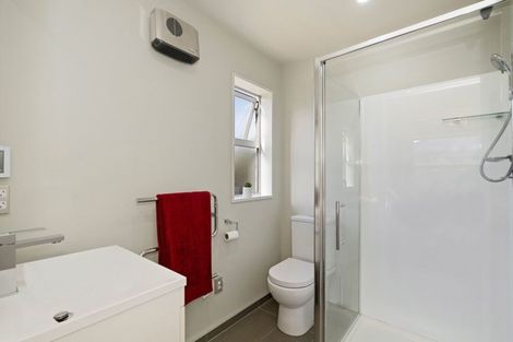 Photo of property in 79 Newman Road, Rolleston, 7614