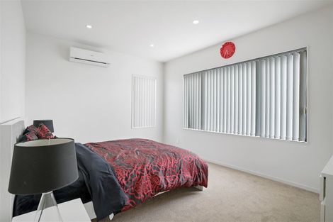 Photo of property in 139 Matua Road, Huapai, Kumeu, 0810