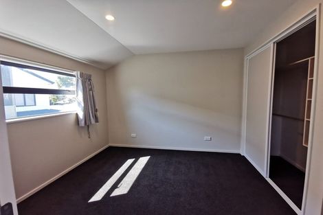 Photo of property in 70a Burke Street, Addington, Christchurch, 8024