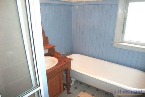 Photo of property in 30 Field Terrace, Upper Riccarton, Christchurch, 8041