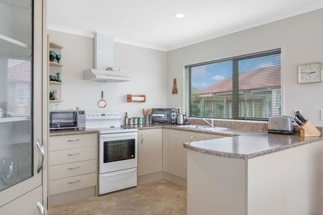 Photo of property in Trackside Villas, 4/91 Mako Mako Road, Levin, 5510