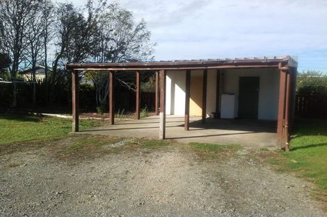 Photo of property in 10 George Street, Otautau, 9610