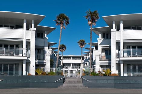 Photo of property in 7/98 Marsden Road, Paihia, 0200