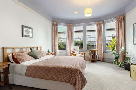 Photo of property in 10 Weston Road, St Albans, Christchurch, 8052