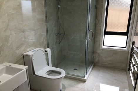 Photo of property in 7 Owenbeg Rise, Dannemora, Auckland, 2016