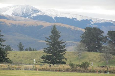 Photo of property in 5 Princes Street, Springfield, 7681