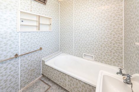 Photo of property in 10 Fox Road, Springvale, Whanganui, 4501