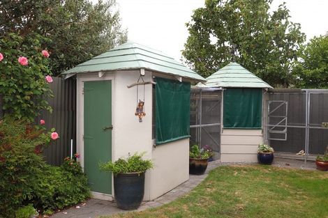 Photo of property in 249 Warwick Road, Mayfair, Hastings, 4122