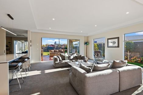 Photo of property in 829 Old Tai Tapu Road, Tai Tapu, 7672