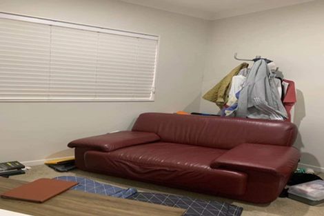 Photo of property in 14 Kerrykeel Drive, Flat Bush, Auckland, 2019