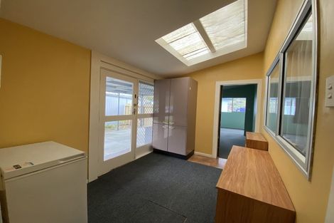 Photo of property in 41 Devon Street, Picton, 7220