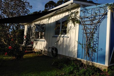 Photo of property in 68 Aramoana Avenue, Devonport, Auckland, 0624