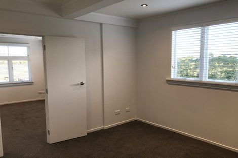Photo of property in 46 Byron Avenue, Takapuna, Auckland, 0622