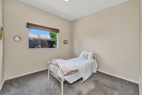 Photo of property in 8b Taiaroa Place, Southbridge, 7602