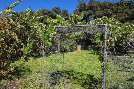 Photo of property in 26 Tui Crescent, Maunu, Whangarei, 0110