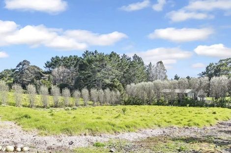 Photo of property in 330 Redoubt Road, Totara Park, Auckland, 2019