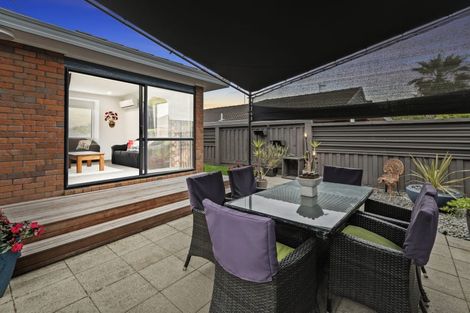 Photo of property in 13c Nelson Street, Papakura, 2110